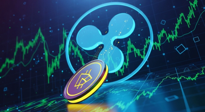 챗GPT "BNB, 연내에 XRP 시총 추월 가능성"…ETF 승인 여부가 관건