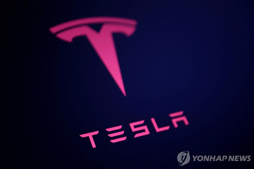 테슬라, 모델Y 신형 가격 10% 인하 전망…전기차 '가성비 전쟁' 본격화