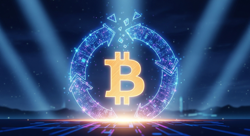  PlanB “비트코인 4년 주기 신화는 오해… 新 사이클 진입 가능성”