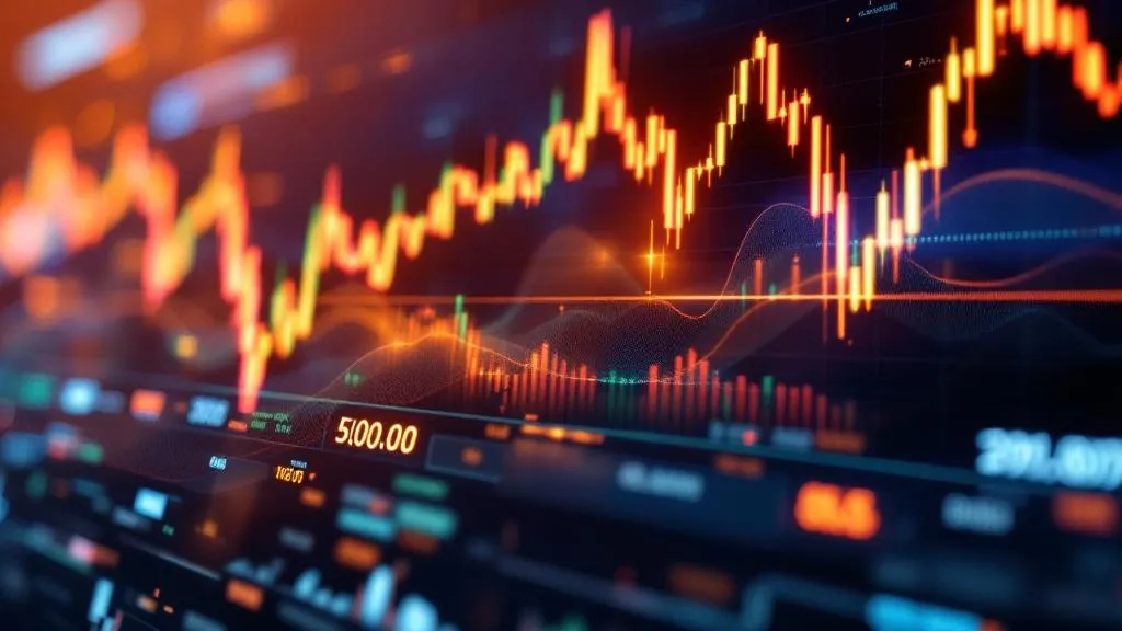 비트코인 현물 ETF 거래액, 장 시작 30분 만에 10억달러 돌파