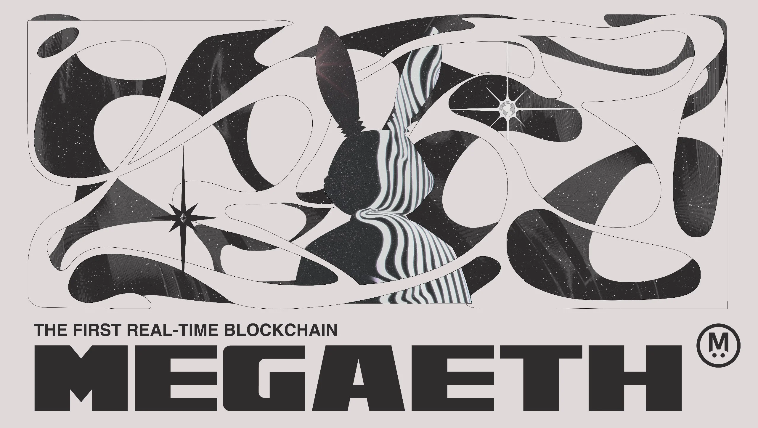 실시간 블록체인 프로젝트 MegaETH, 27일 퍼블릭 세일 진행