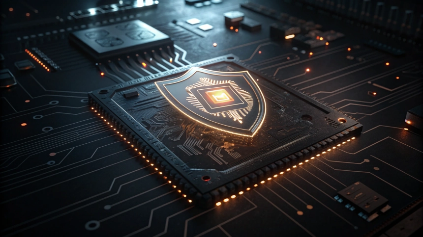 “AI+모의 해킹” 코발트, 임팩트 키운 보안 솔루션 전격 공개