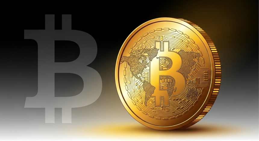 피터 시프 경고 