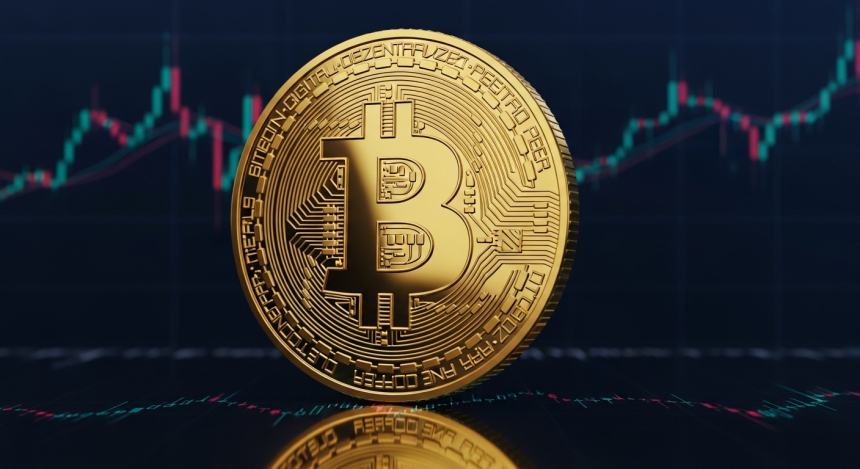 JP모건 “비트코인, 금보다 저평가…최대 16만 5,000달러 간다”