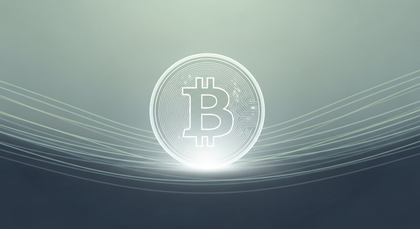  비트코인 사상 최고가에도 개인 투자자 '잠잠'…수요 위축에 약세 전환 경고