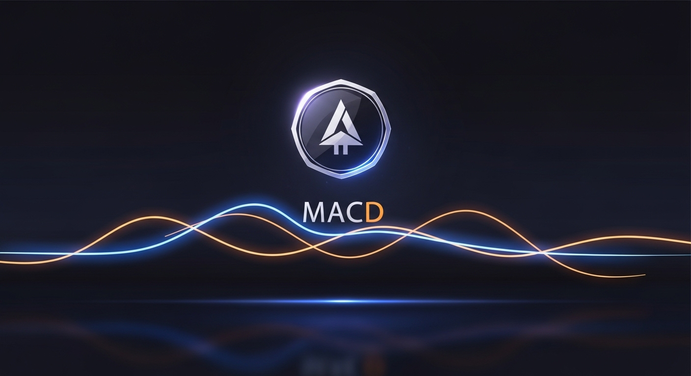 알트코인, 역사상 최장 약세장 끝났나…MACD·200일선 지표 반등 신호