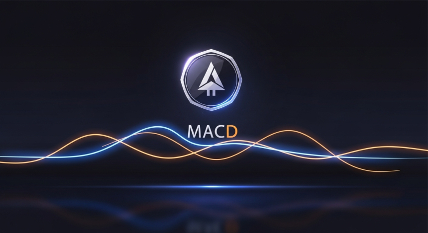  알트코인, 역사상 최장 약세장 끝났나…MACD·200일선 지표 반등 신호