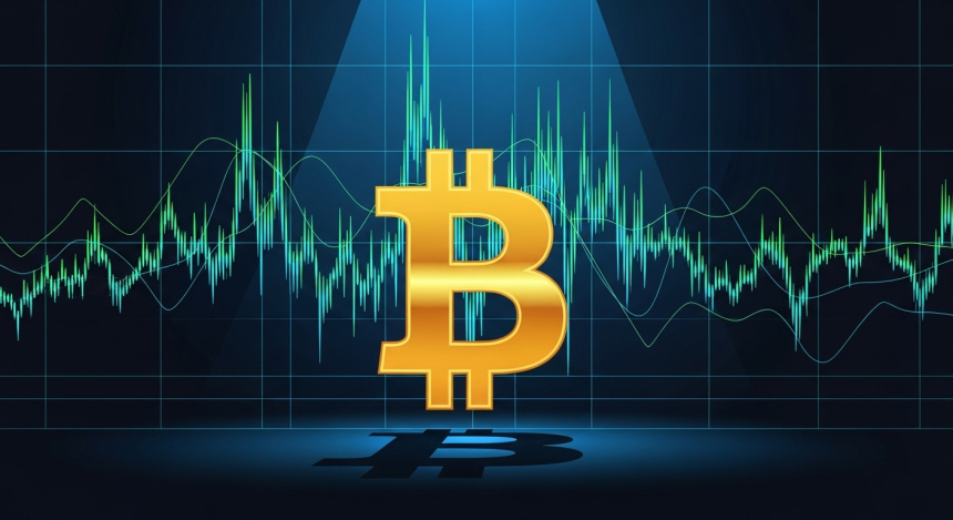 트럼프 관세 폭탄에 암호화폐 급락…비트코인($BTC) 박스권 진입 전망