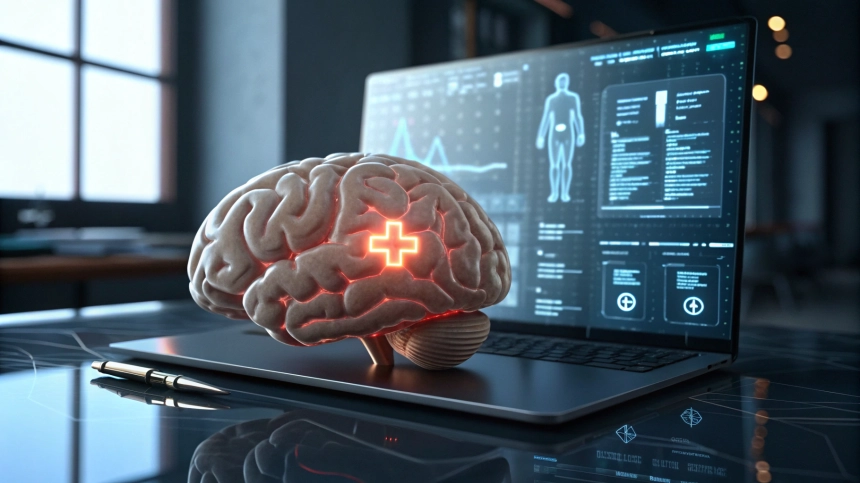 퀄트릭스, 9조 원대 헬스케어 AI 인수…경험 관리 확장 본격화