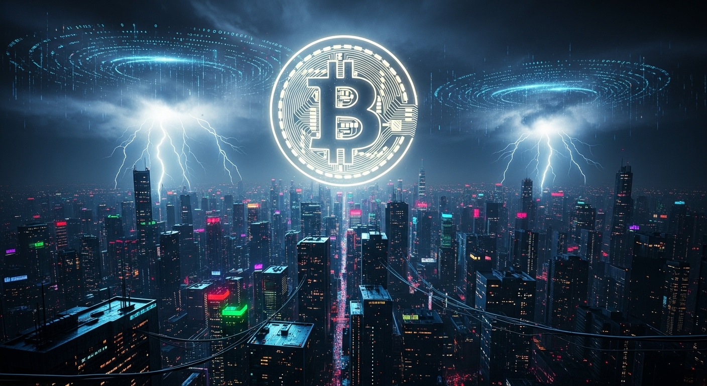 비트코인($BTC) 11만 달러 돌파에도 공포지수 '29'…마운트곡스·규제 변수 겹쳐 긴장 고조