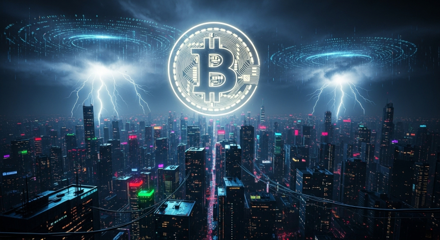  비트코인($BTC) 11만 달러 돌파에도 공포지수 '29'…마운트곡스·규제 변수 겹쳐 긴장 고조