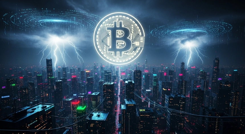 비트코인($BTC) 11만 달러 돌파에도 공포지수 '29'…마운트곡스·규제 변수 겹쳐 긴장 고조