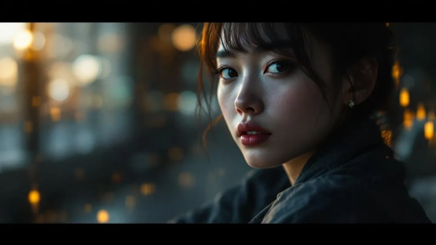 바이낸스, 'Pre-TGE 프라임 세일' 출시…BNB로 초기 투자 기회 제공