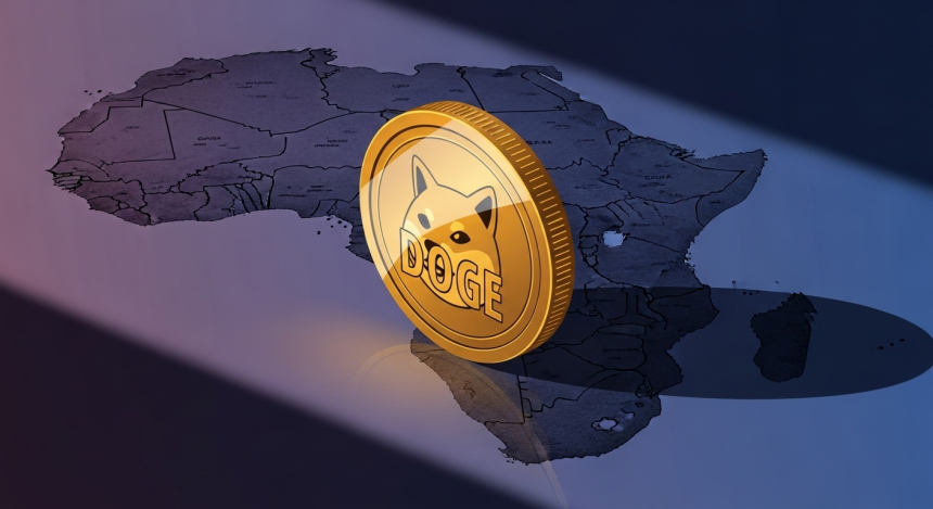  아프리카, 암호화폐로 부채 탈출 기회…정책 제도화 시급