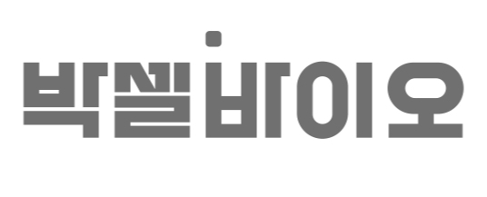  박셀바이오, 세계 첫 BCMA 기반 CAR-MIL 특허…다발골수종 치료 새 돌파구