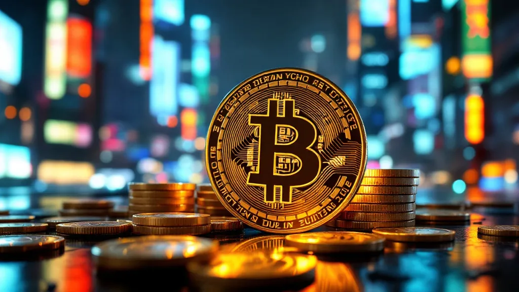 日 메타플래닛, 비트코인 5,268개 추가 매입…총 보유량 3만개 돌파 / TokenPost Ai 