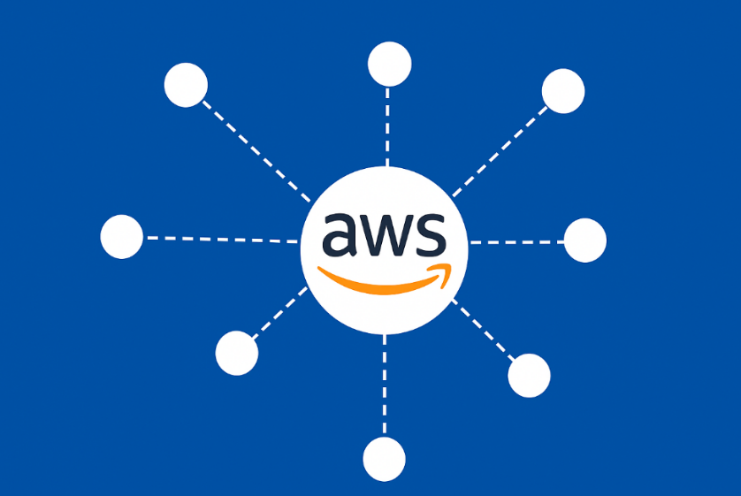 AWS 장애, 암호화폐 생태계 '중앙화 의존' 민낯 드러냈다