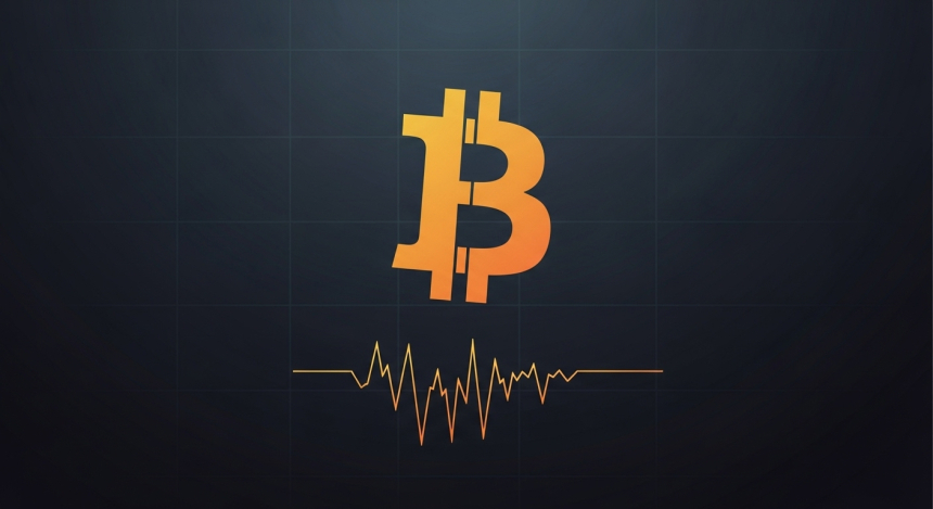  비트코인($BTC), 11만 6,000달러 지지 확인…단기 박스권 탈피 여부 주목