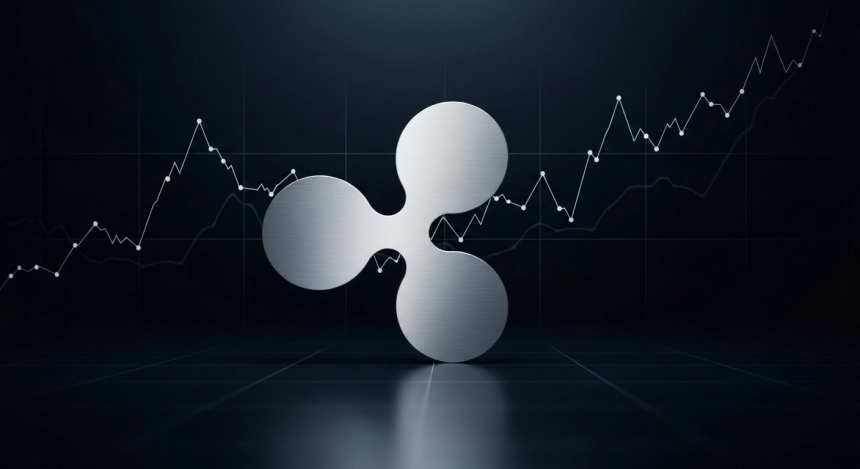 미국 첫 XRP ETF, 설정액 1억 달러 돌파…규제 장벽 뚫은 상징적 출발