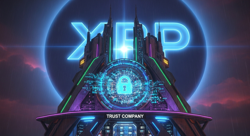 코인베이스, 美 OCC에 전국 신탁회사 인가 신청…연방 규제로 암호화폐 제도권 진입 가속