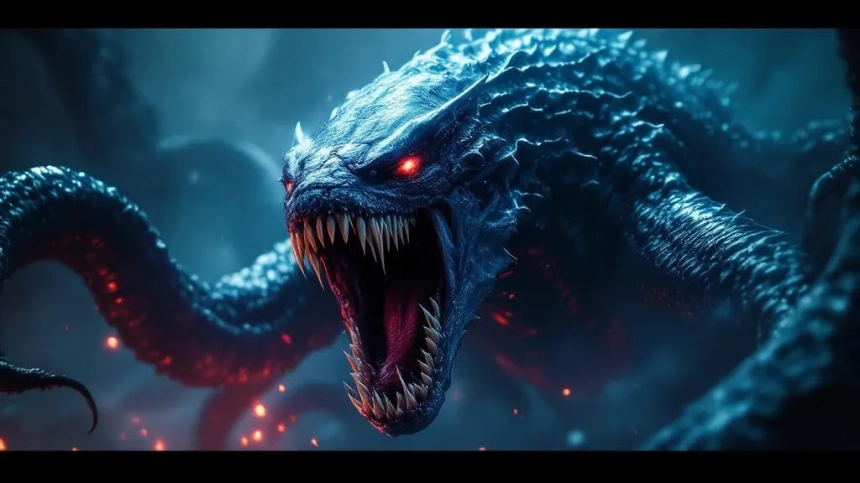 크라켄, 美 선물거래소 '스몰 익스체인지' 1억 달러에 인수