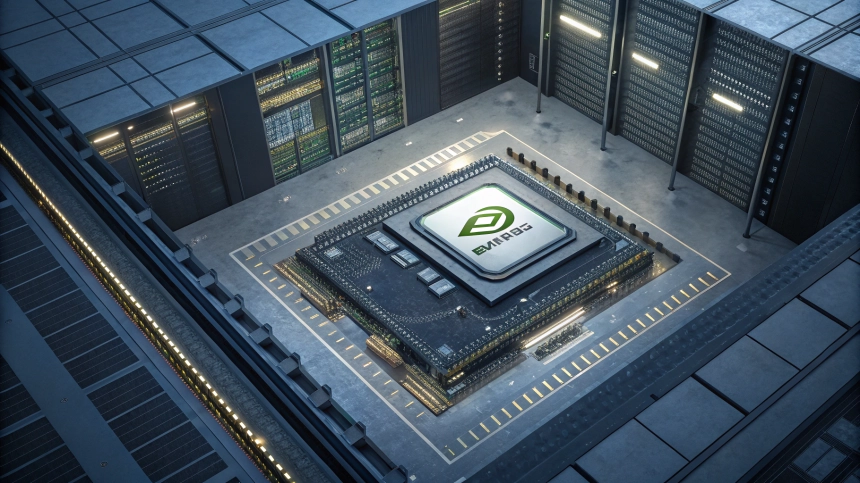 머스크의 xAI, 25조 원 쏟아부은 '콜로서스 2'… 엔비디아 칩 30만 개 투입