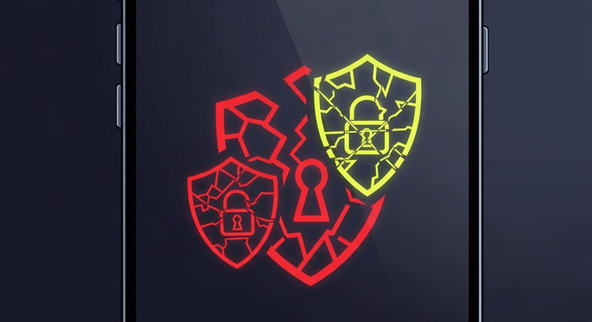  유니티, 안드로이드 보안 취약점 '비공개 수정'...크립토 지갑까지 위험 노출