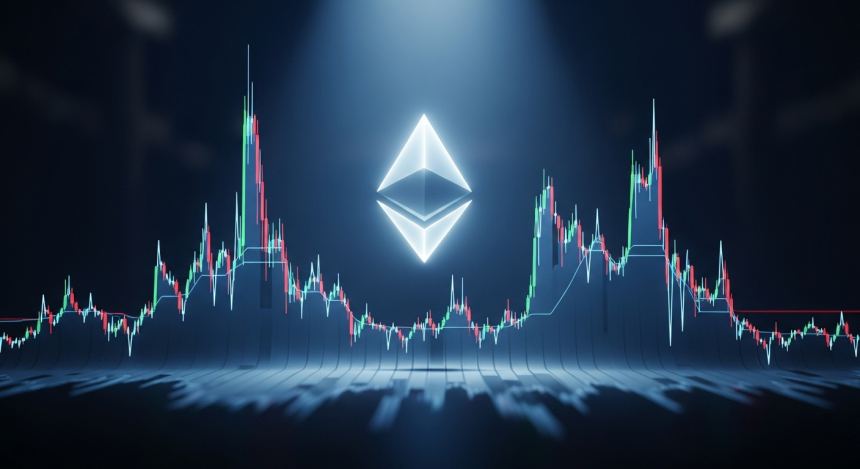 이더리움($ETH), 4,800달러 저항 앞 불안 조짐…온체인 지표는 하락 경고