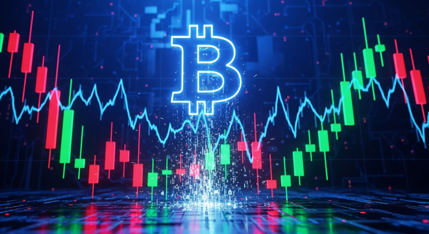  비트코인 11만 6,000달러 돌파…파이코인·지캐시 급등에 시장 139조 원↑