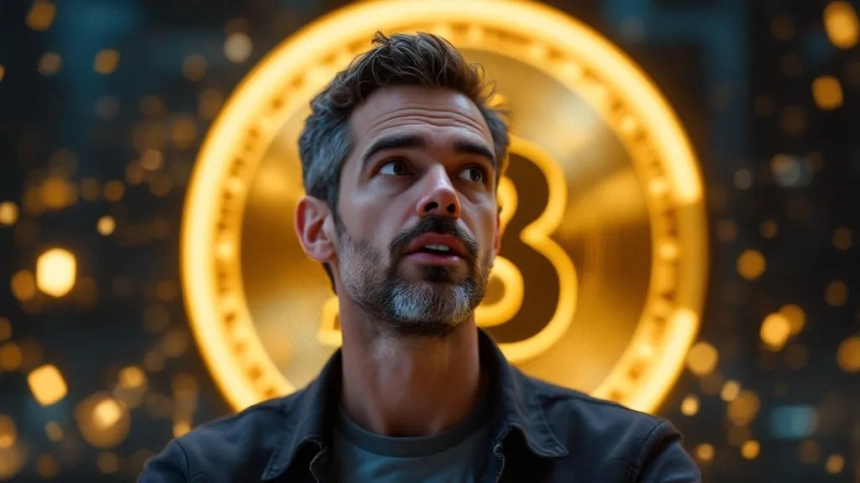 잭 도시 “비트코인은 암호화폐가 아니다” 발언 화제