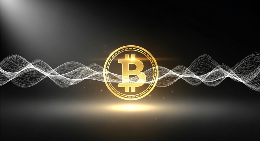 아서 헤이즈 “비트코인 사이클 끝났다…이제는 유동성이 시장을 지배한다”