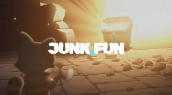 Junk.fun, 공식 런칭… ‘죽은 밈코인’으로 7만5천달러 보상 진행