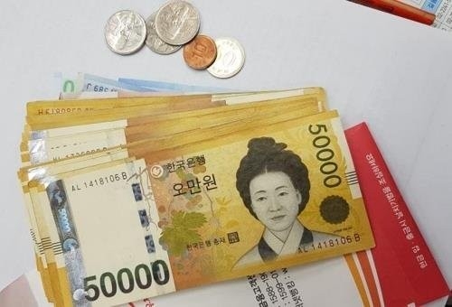 AI가 짜주는 추석 용돈 투자법… '로보어드바이저'로 스마트 재테크