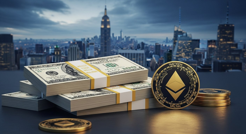  Archetype 1억 달러 규모 3호 펀드 조성…아시아·유럽 암호화폐 투자 확대