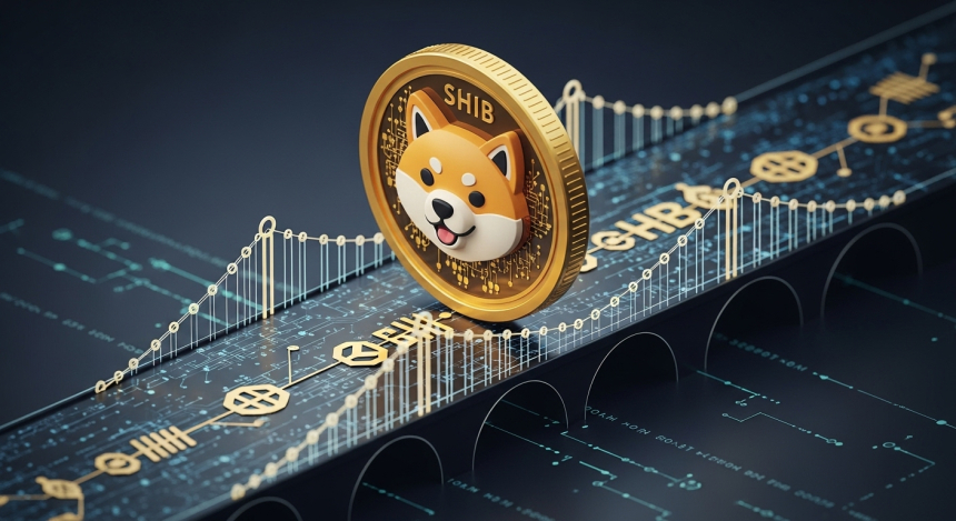 시바리움, 보안 사고 후 대대적 리빌드…'블랙리스트' 도입해 신뢰 회복 나선다