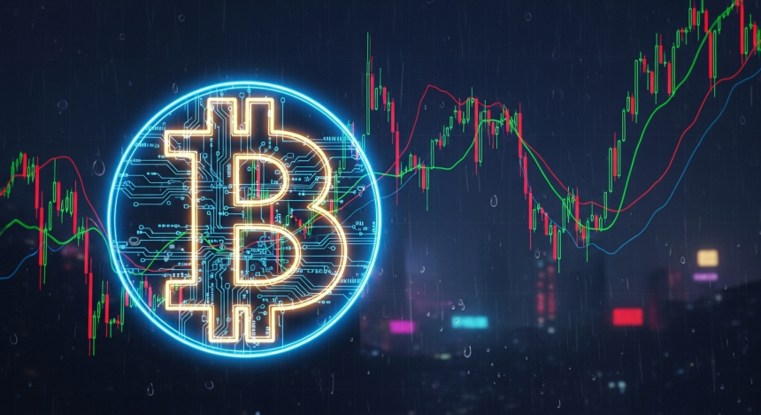 비트코인 상승에 웃은 스트래터지, 보유 자산 평가이익 5,421억 원 기록