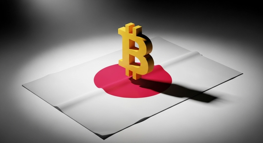 정상회담에도 꿈쩍않은 비트코인…일본 영향력 약화 뚜렷