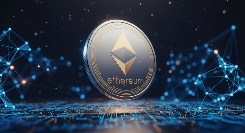 로버트 기요사키, 이더리움(ETH) 'Hot' 자산으로 지목…장기 1만 달러 가능성 언급