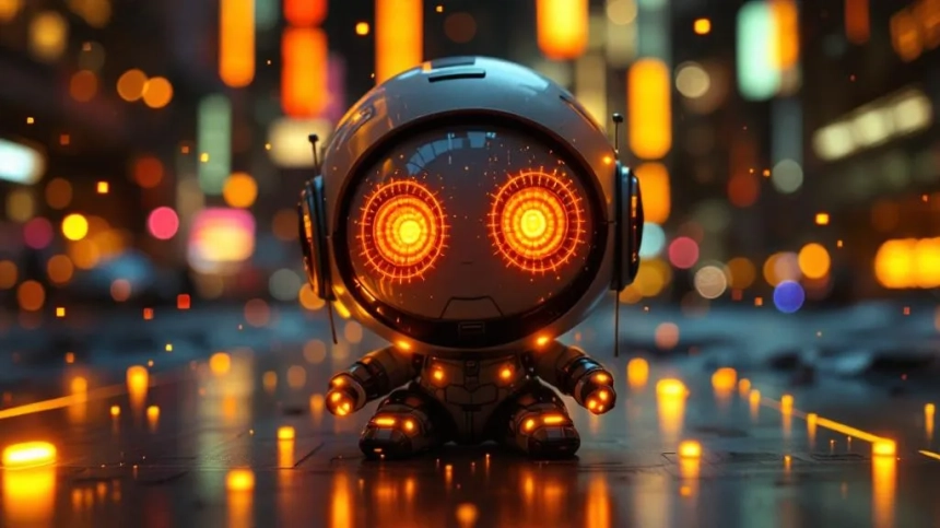 바이낸스, 10월 25일 GIGGLE·SynFutures 상장 예고