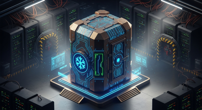  Fireblocks, 기관 수탁 시장 본격 진출…NYDFS 인가 기반 글로벌 파트너십 확대