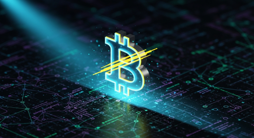 비트코인(BTC), 고래·ETF 매집 속 20만 달러 돌파 기대감 '확산'