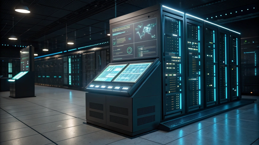  얼레이션, 코드 없이 AI 에이전트 구축 시대 연다… Agent Builder 공개