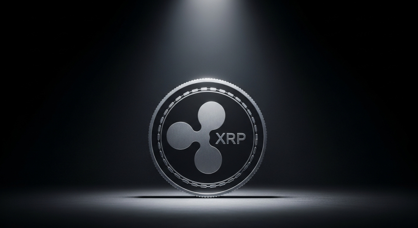  XRP 현물 ETF, 출시 임박…‘자금 유입 1조 원 이상’ 전망 나왔다