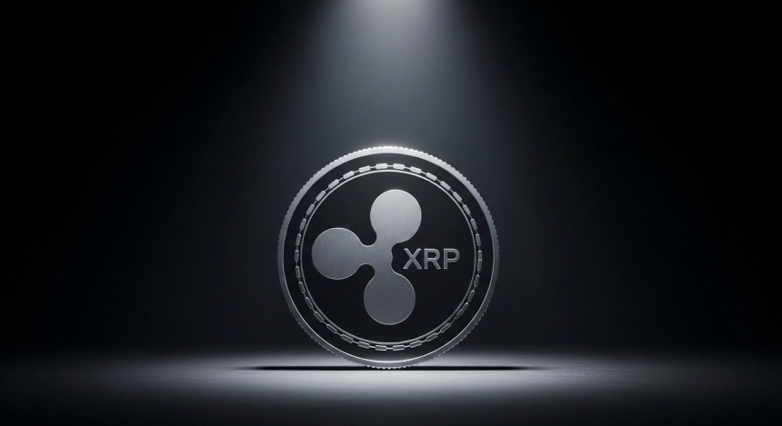 XRP 현물 ETF, 출시 임박…‘자금 유입 1조 원 이상’ 전망 나왔다
