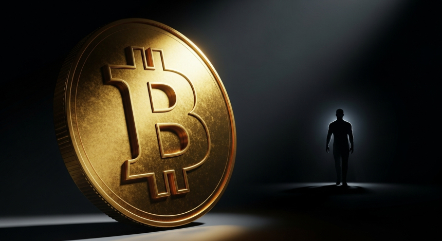  JP모건 제이미 다이먼 “비트코인 언급 안 하겠다…살해 협박까지 받아”