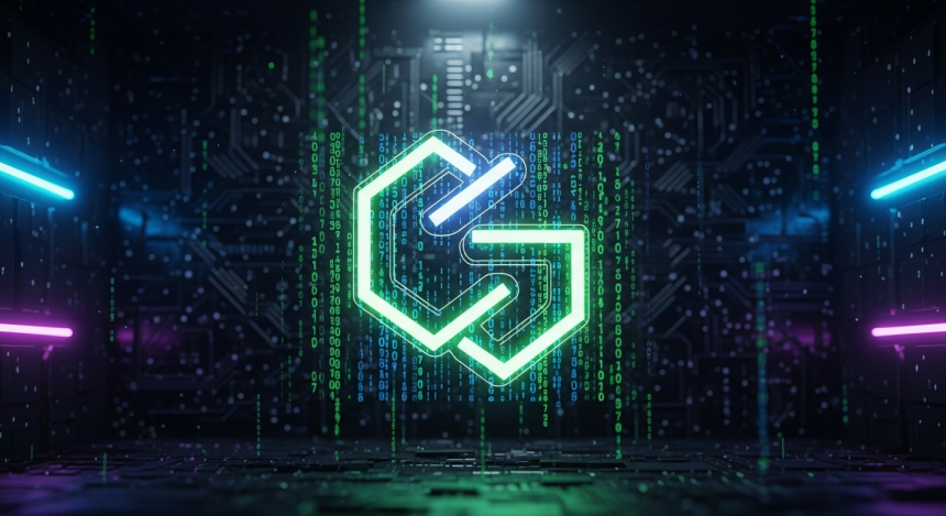  AI 시대, 암호화폐 투자도 프롬프트 실력이 좌우한다…구글 '제미니' 활용법 분석