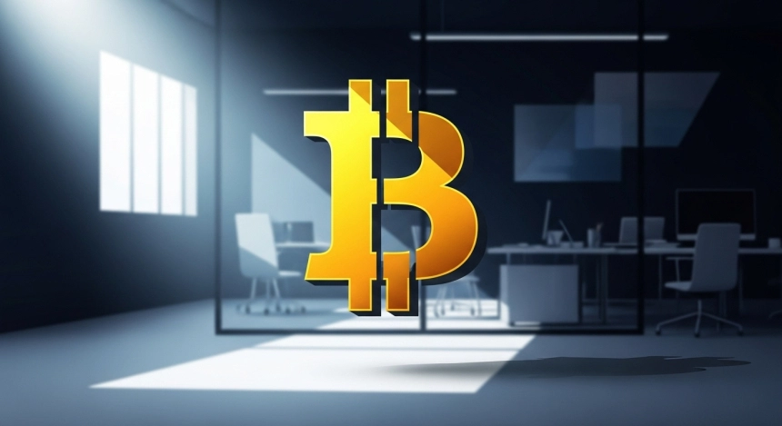 스트레티지, 비트코인($BTC) M&A엔 거리 두고 '직접 매수' 전략 고수