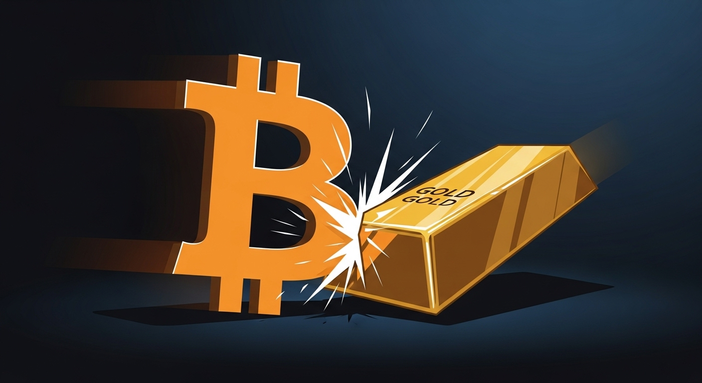 [토큰포스트] 기사 퀴즈 459회차