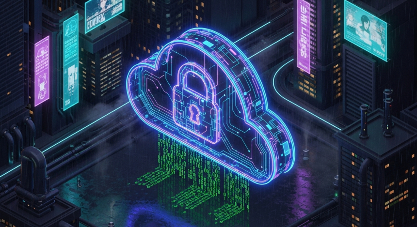 영국 정부, 애플에 아이클라우드 백업 해독 요구…암호화폐 커뮤니티 '프라이버시 침해' 반발