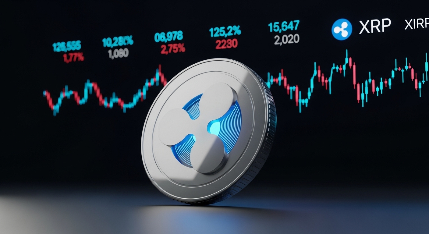 리플(XRP) ETF 기대감에 4.20달러 전망…이더리움, 하드포크 ‘푸사카’로 주목